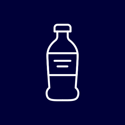 BELU LANDING PAGE ICON OUTLINES 2