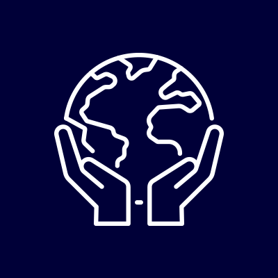BELU LANDING PAGE ICON OUTLINES 4