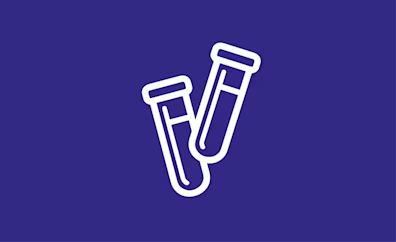 Drug & Alcohol Testing Kits