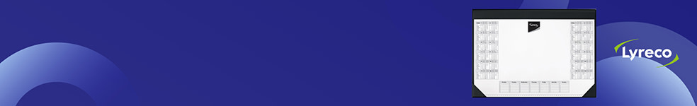 NG JAN WK1 CATHEDA DURABLE - CORE OFFICE & HYGIENE 691B4A2CA8BEC