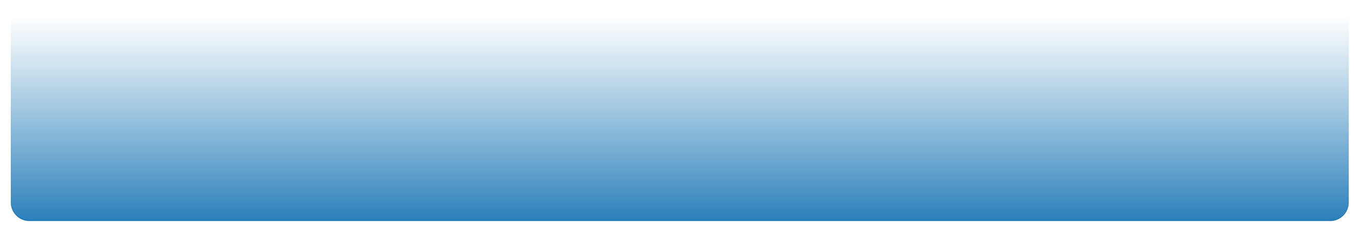 Restore Services - Footer