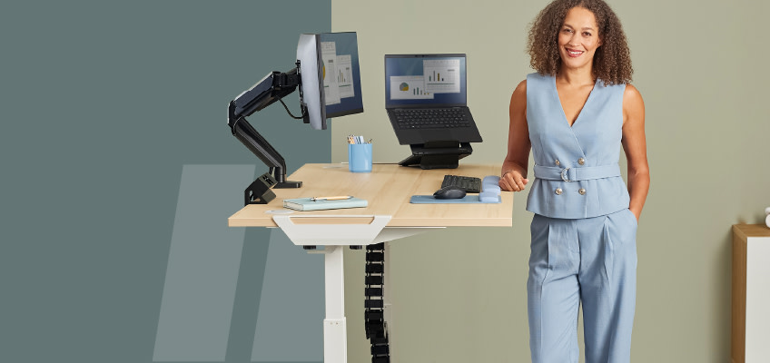 NG_JUN_WK2_KTDP1_FELLOWES - FURNITURE_6917424FCC86C