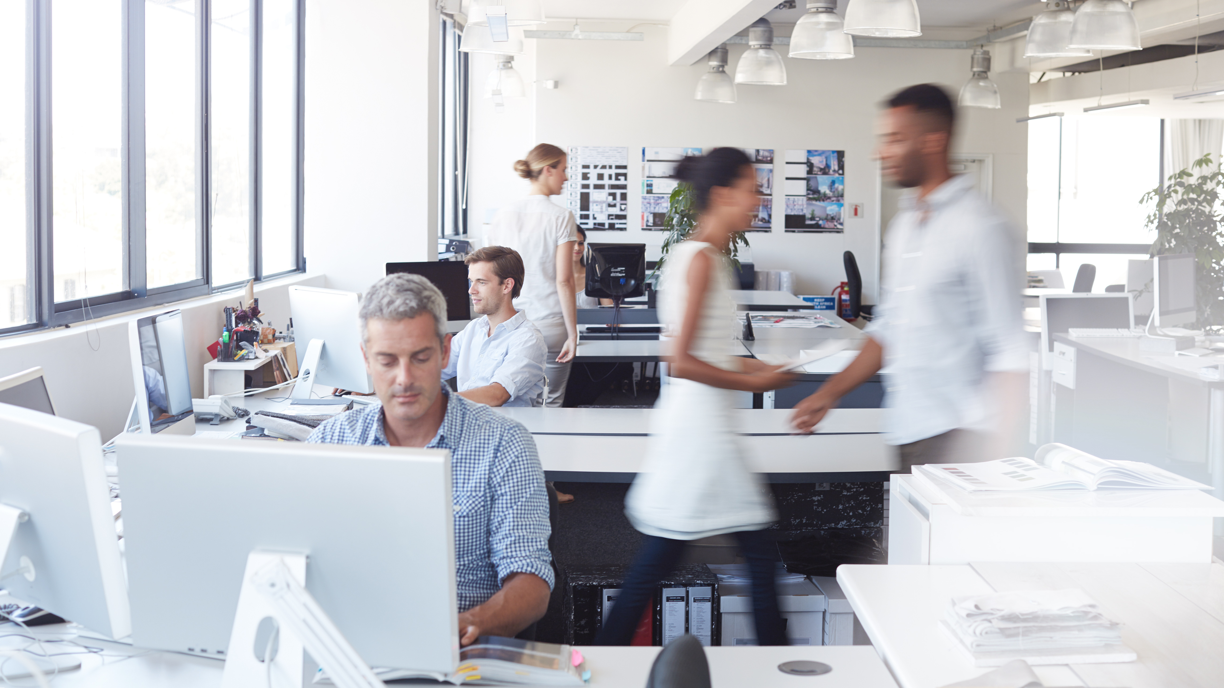 posture-that-pays-off