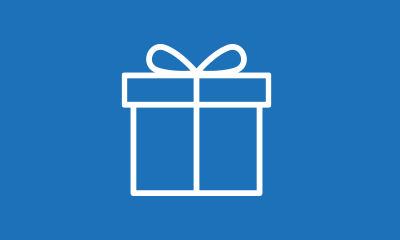 Gifting