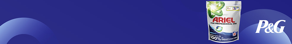 NG FEB WK1 CATHFBB PROCTER & GAMBLE 690B27CE2219D