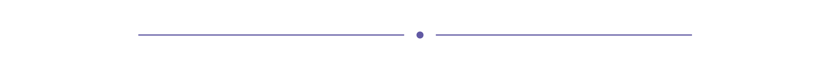 Lyreco Education - Divider - Design 3