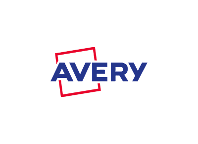 Designed for Tomorrow - Avery