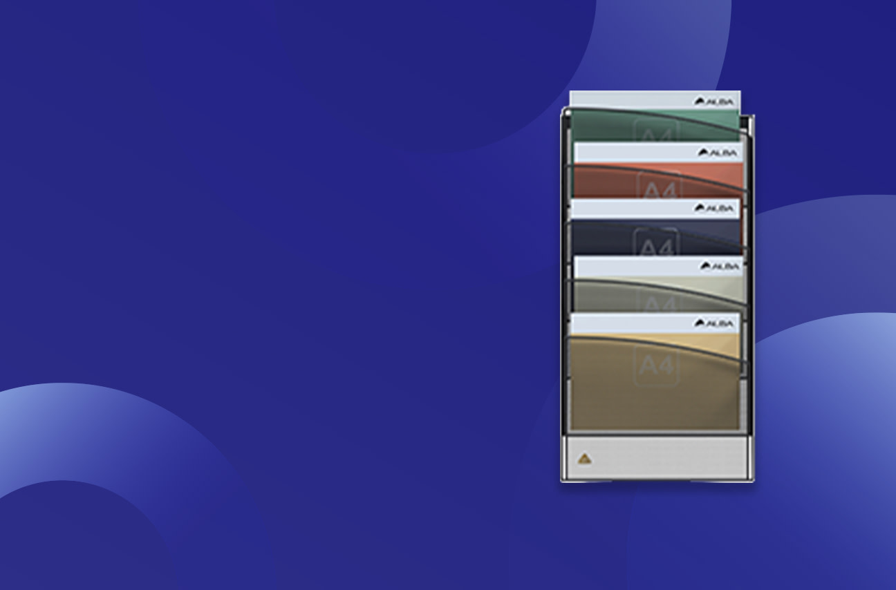 NG_SEP_WK2_FPF2_ALBA_6936B6DC8AC51