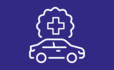 Vehicle First Aid Kits