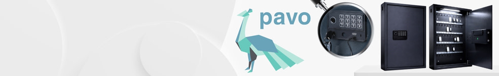 banner lyreco 984x150px 1