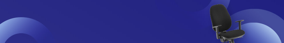 NG MAY WK1 KWSB22 DAMS INTERNATIONAL LTD 696E0AD0F0A21