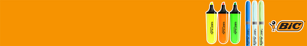 8868 BIC LYRECO CATEGORY BANNER Stg02-6