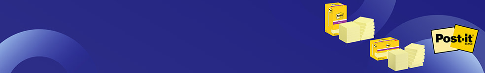 NG JAN WK1 CATHCH 3M UK - GOP 6914A8C536E4B