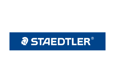 Brand-Logo-Staedtlerr