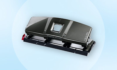Enjoy 10% Off Our Hole Puncher!