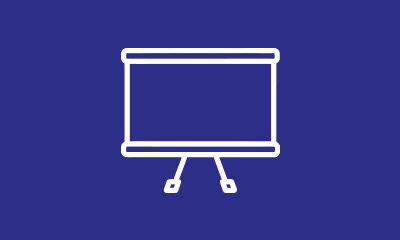  Large Format Displays