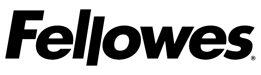 Fellowes logo