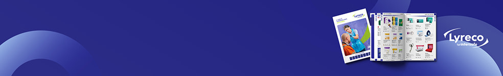 NG MAR WK1 CATHFH RELIANCE MEDICAL LTD 696A737B8E4A2