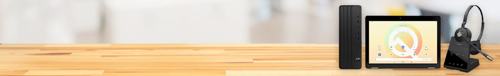 NG Tech H Banner (1)