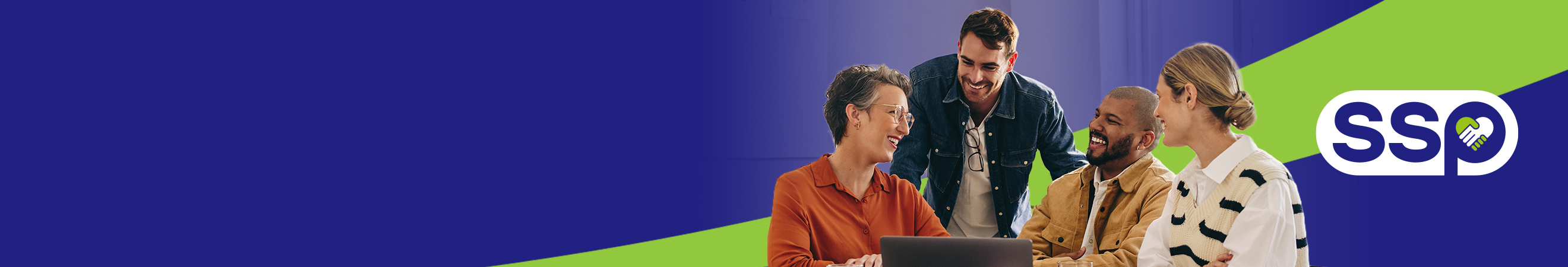 NG SSP Hub Header
