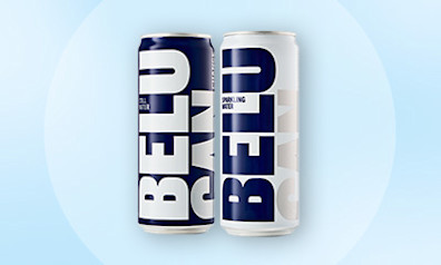 Drink the Difference