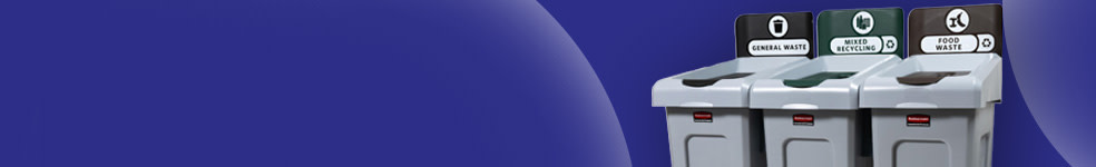 Keyword Search banner copy 9