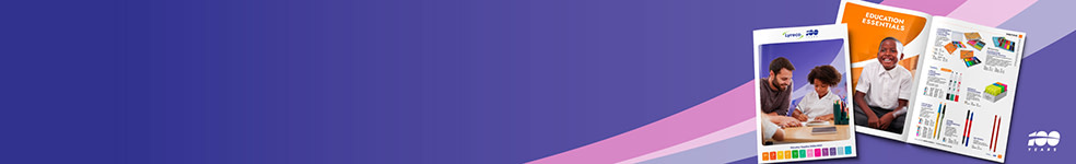 HEROCATBANNERNG