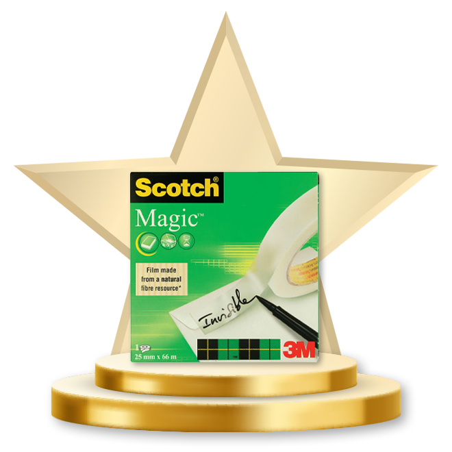 stars scotch