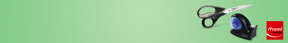 003001007 greenlogic