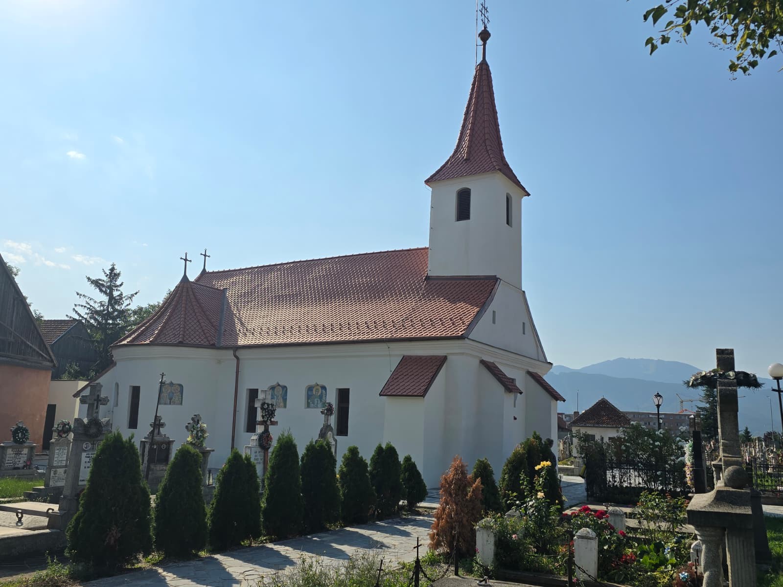 WhatsApp Image 2025-08-13 at 10.56.17