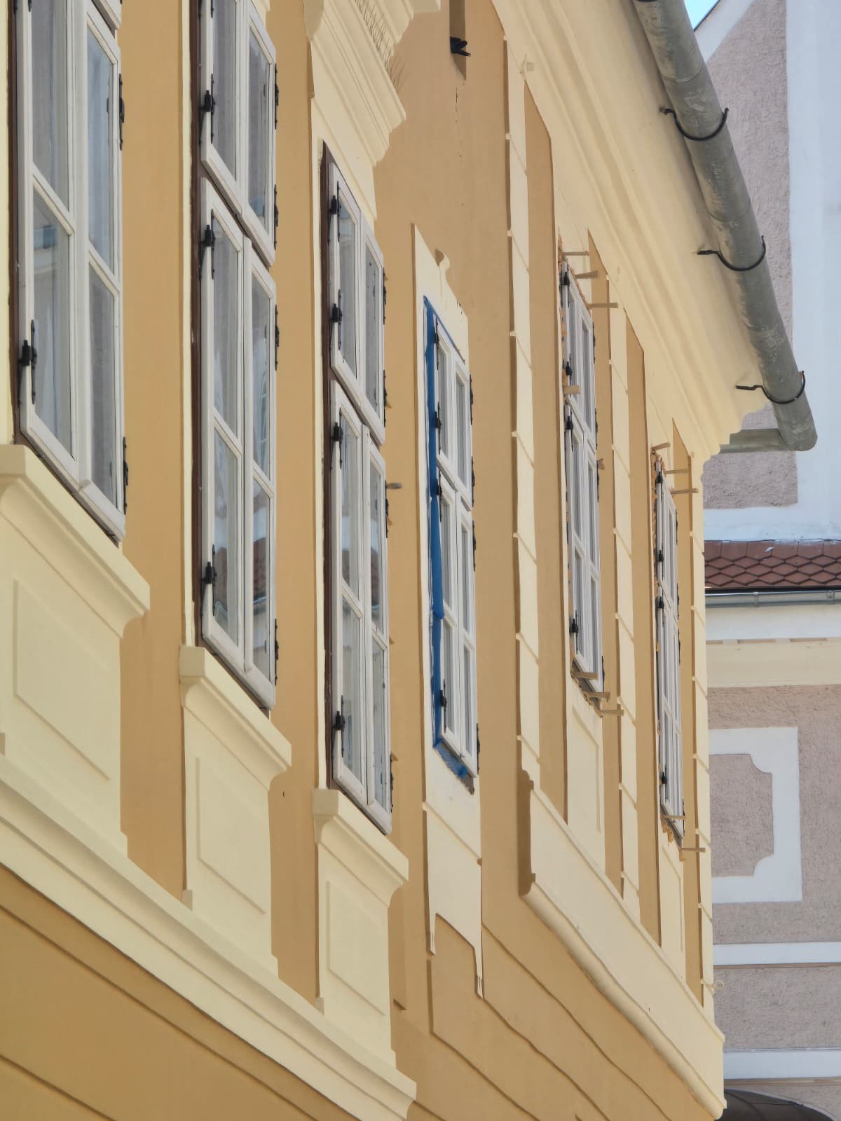 WhatsApp Image 2025-09-05 at 18.00.29 (2)