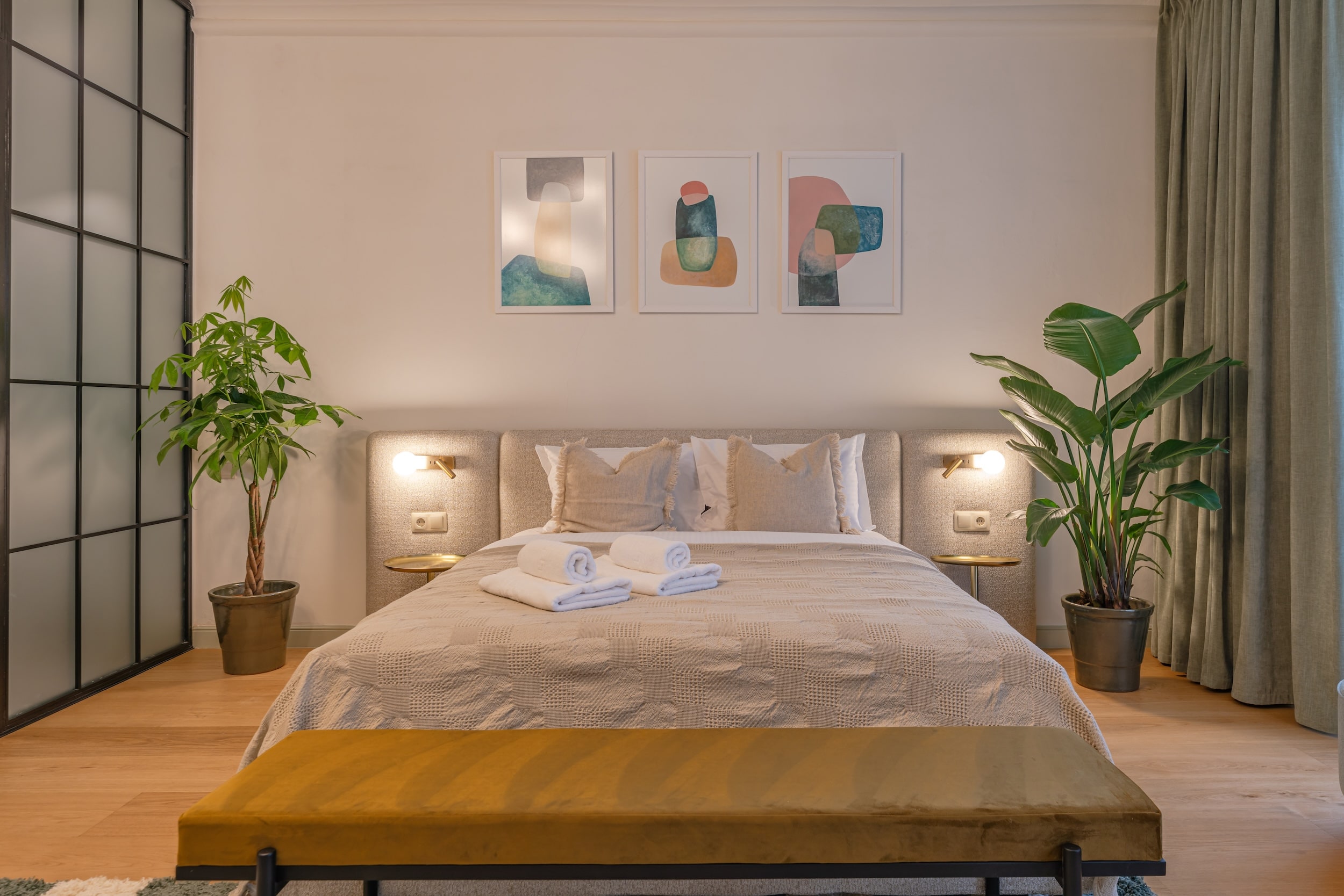 muresenilor9-apt-12-7