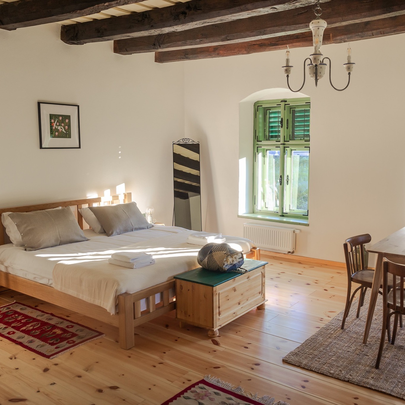 428404285 333251713044920 6177768796806812031 n