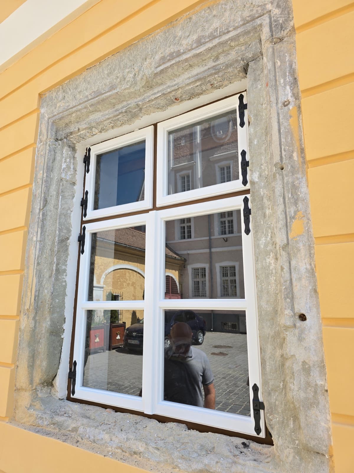 WhatsApp Image 2025-09-05 at 18.00.33