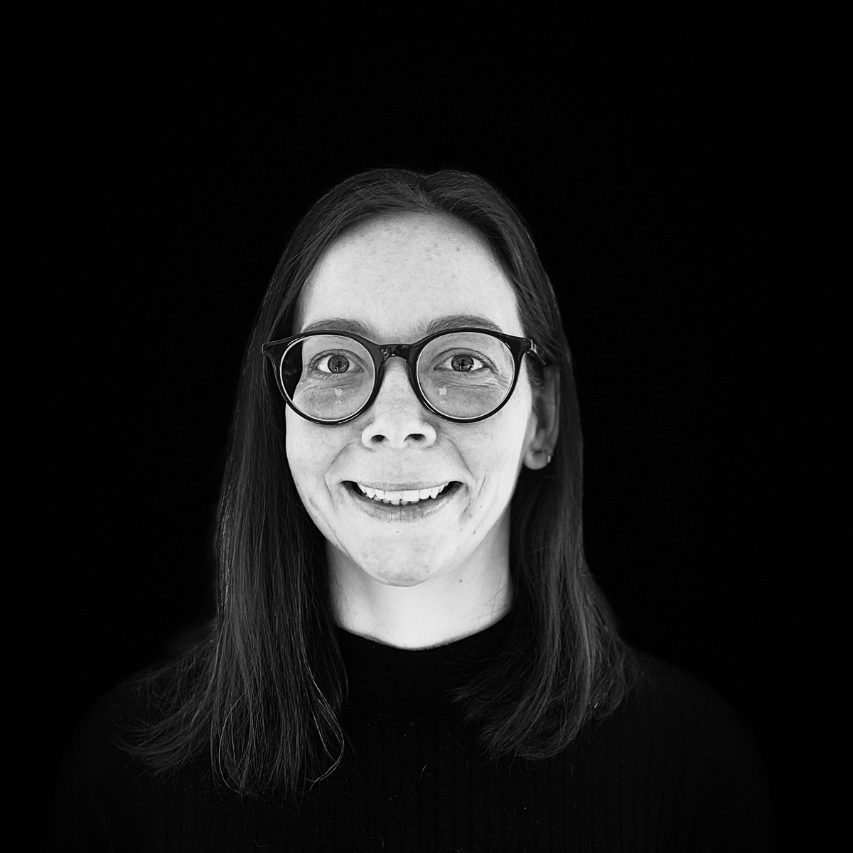 Arh. Silvia Creoșteanu