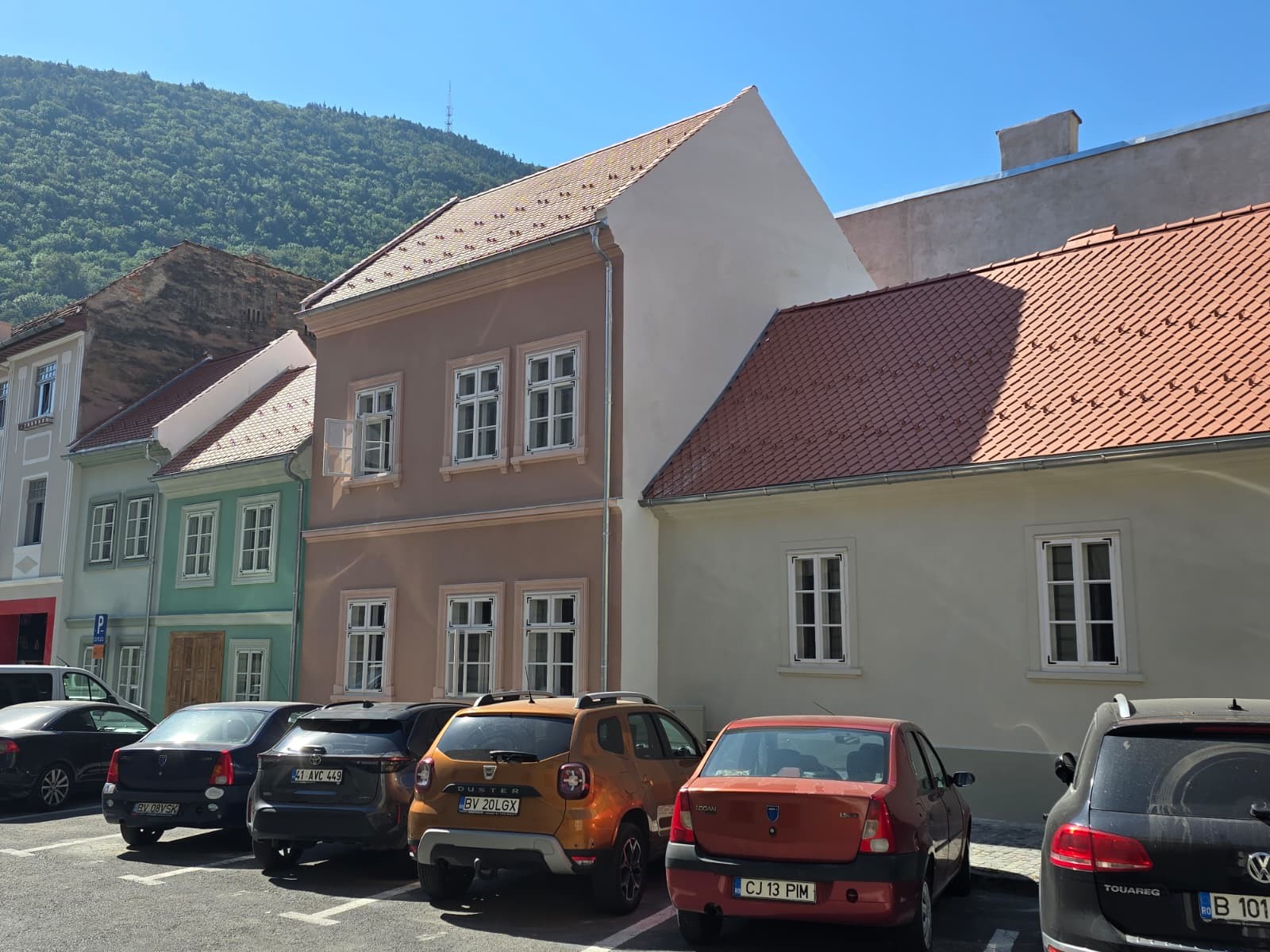 WhatsApp Image 2025-09-17 at 18.12.38 (1)