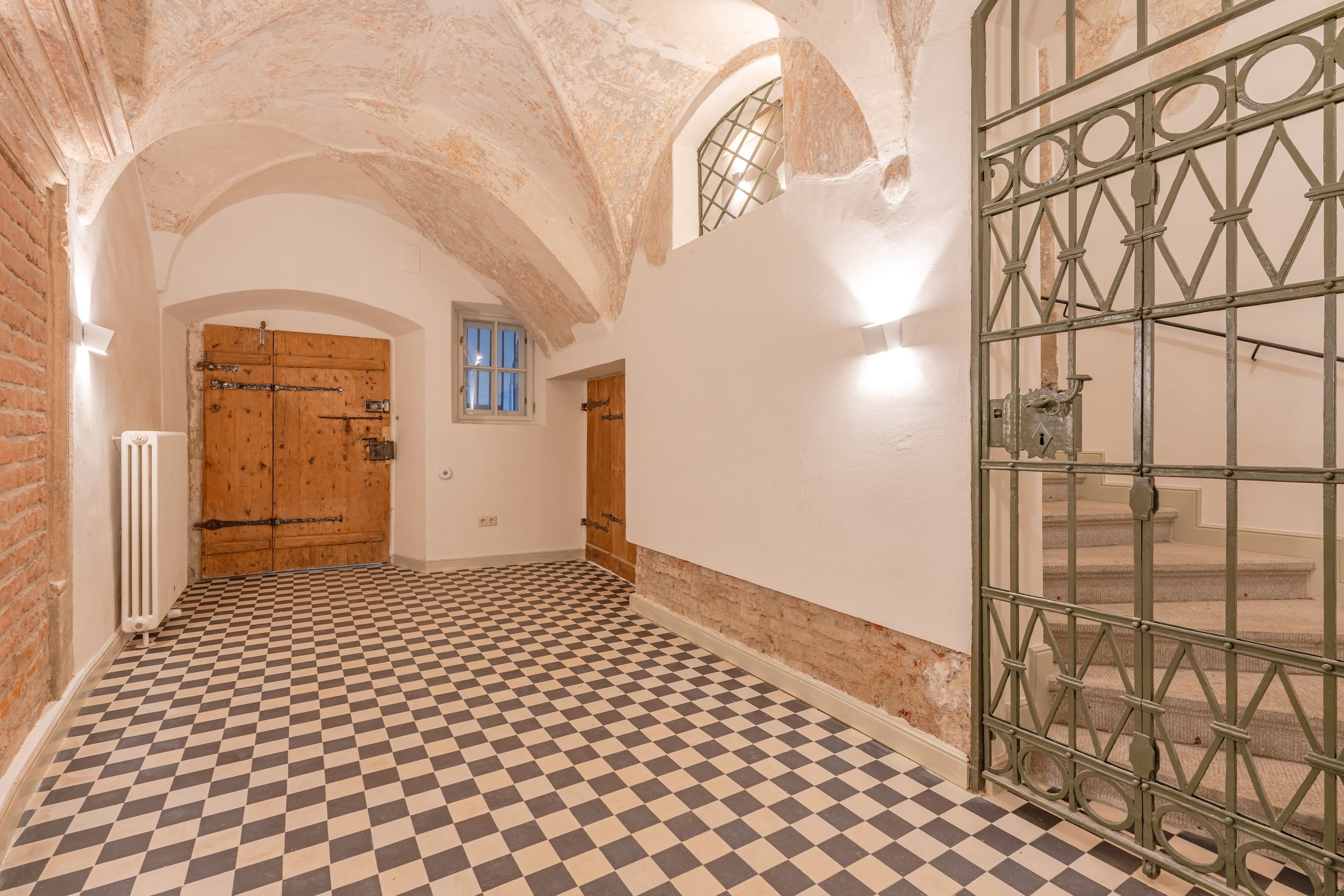 muresenilor9-hol-intrare-3