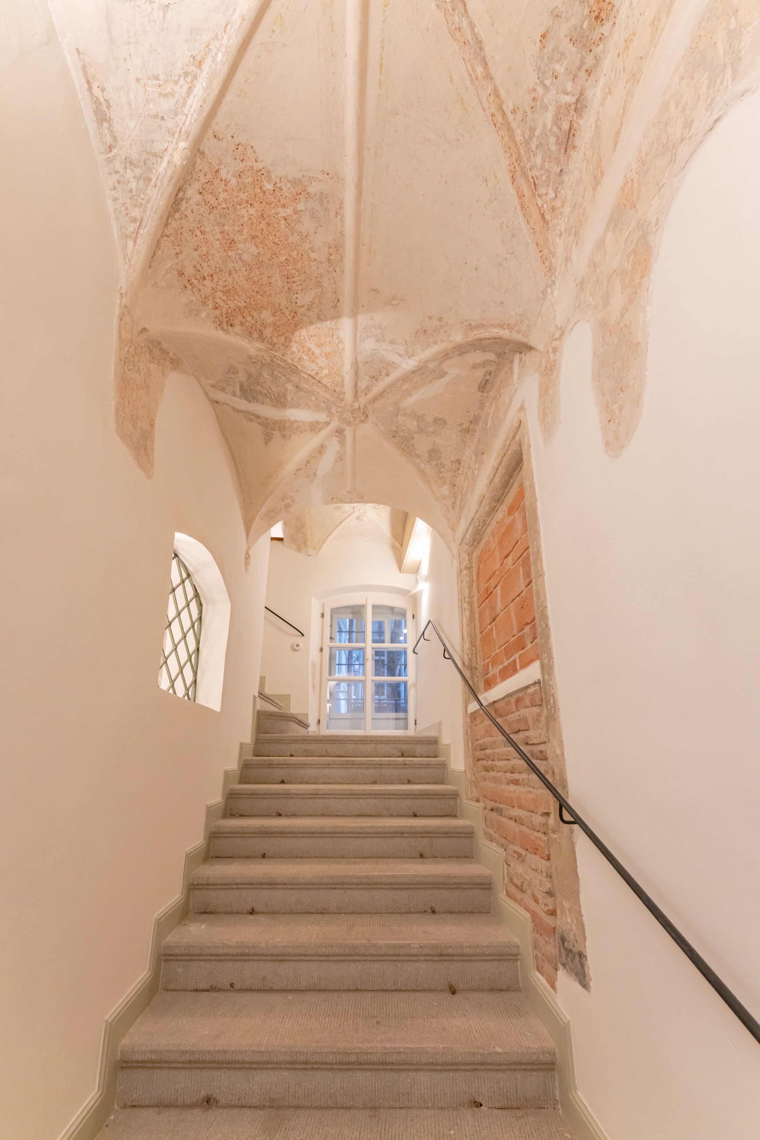 muresenilor9-scara-3