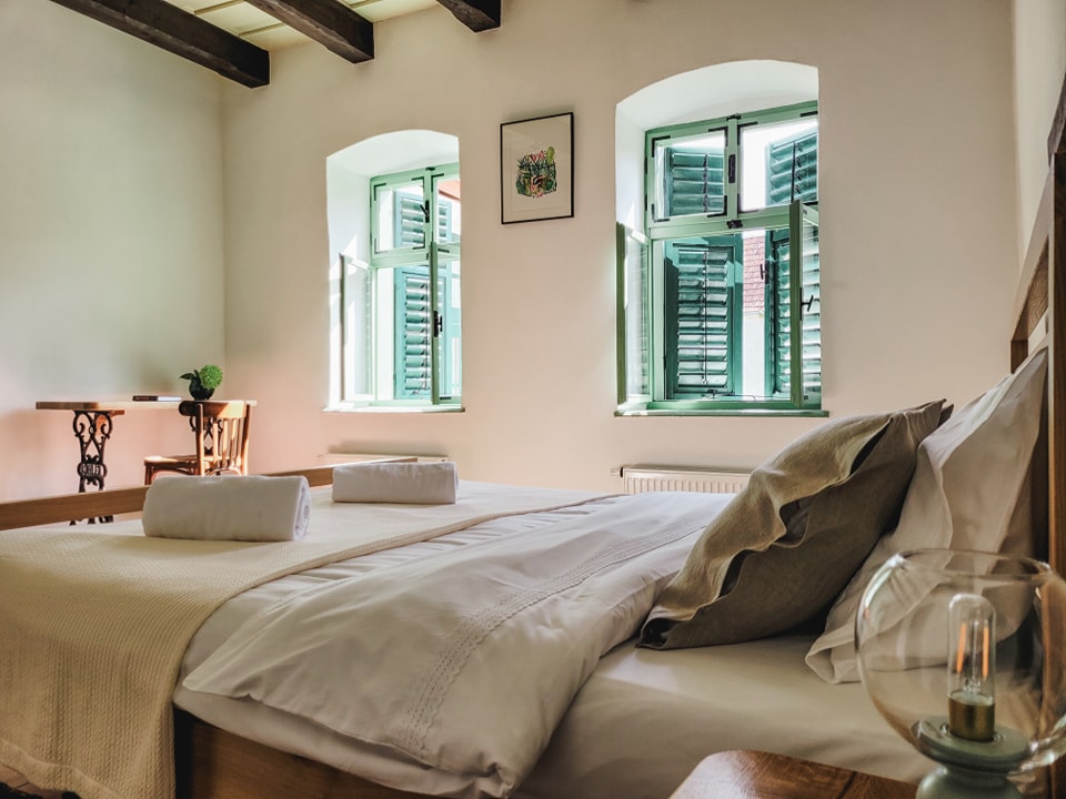 424612047 326163600420398 2894641001806792902 n