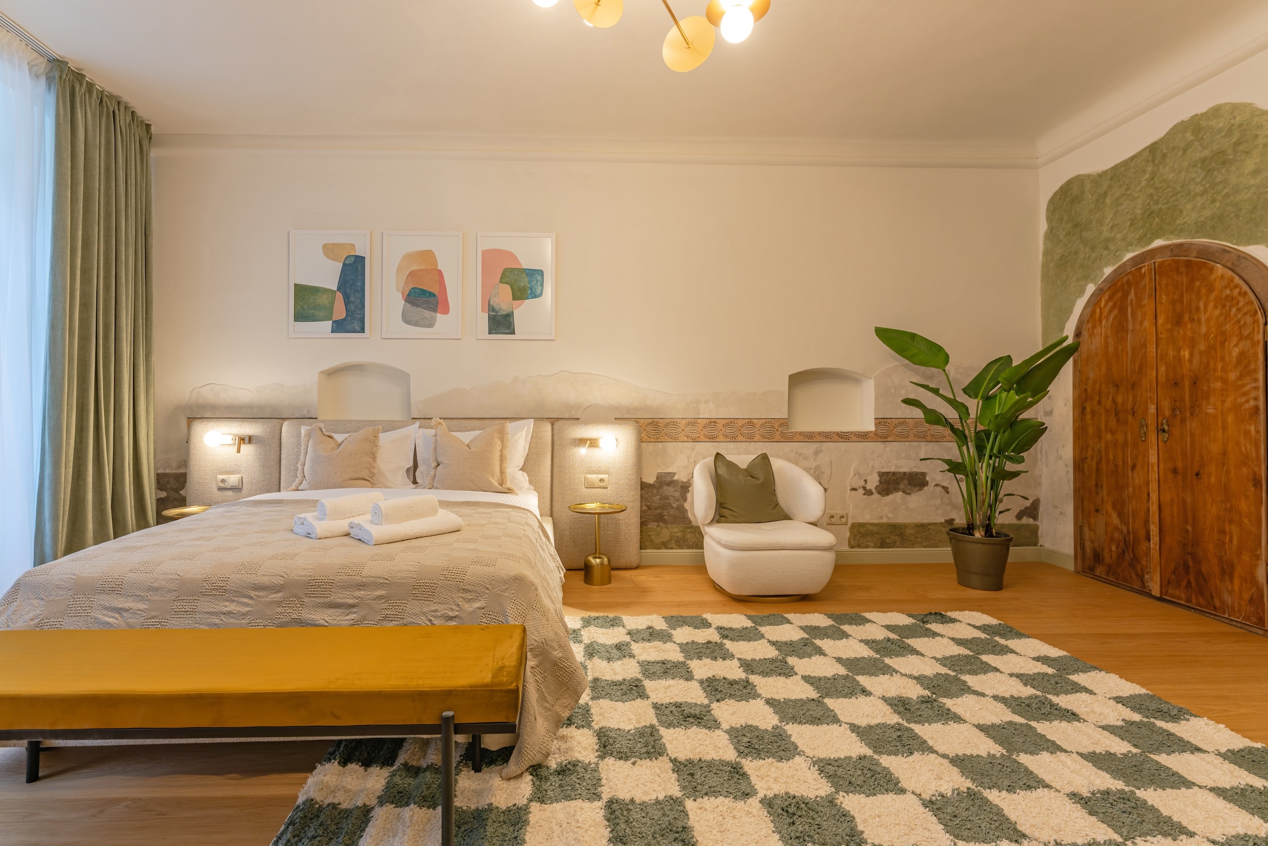 muresenilor9-apt-11-6