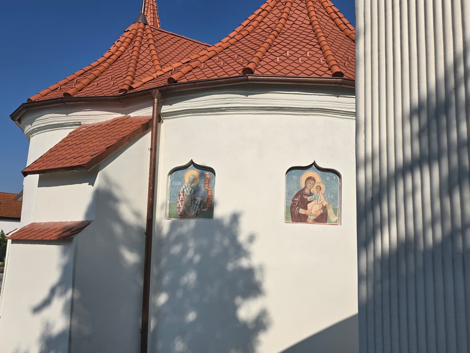 WhatsApp Image 2025-08-13 at 10.56.16 (3)