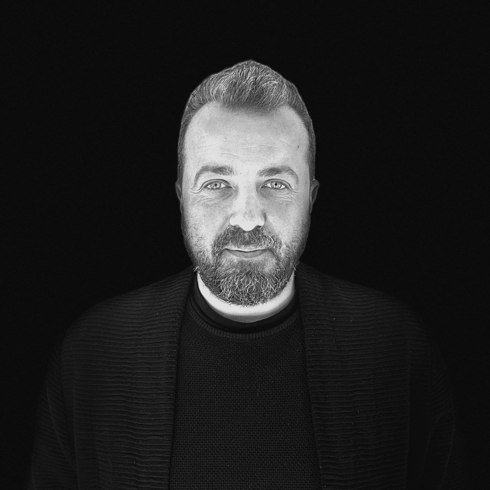 Arh. Horatiu Vasilescu