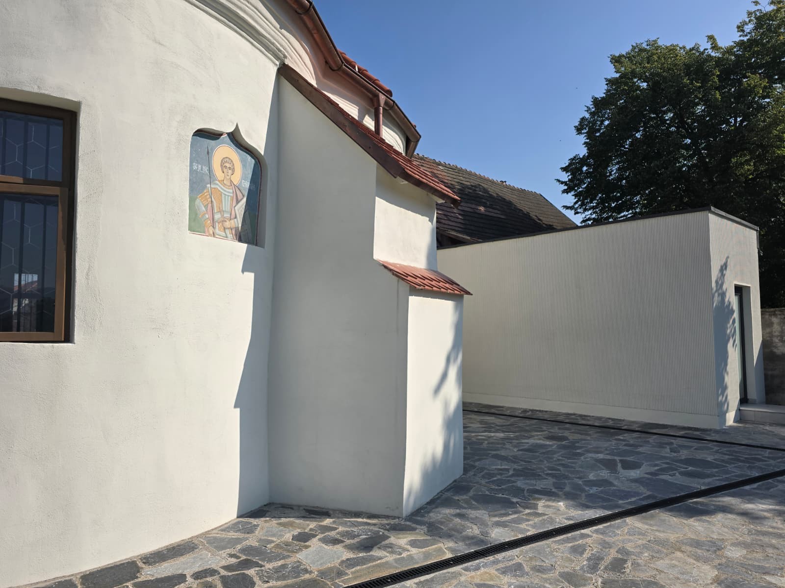 WhatsApp Image 2025-08-13 at 10.55.45