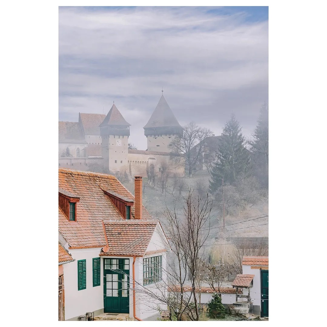 458751663 462900640080026 4329600051632049820 n