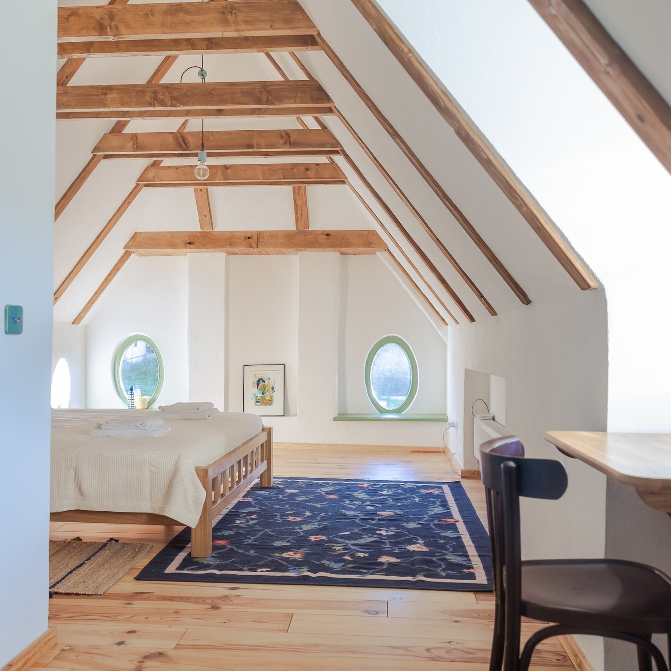 428139453 333251543044937 8618686369439844216 n