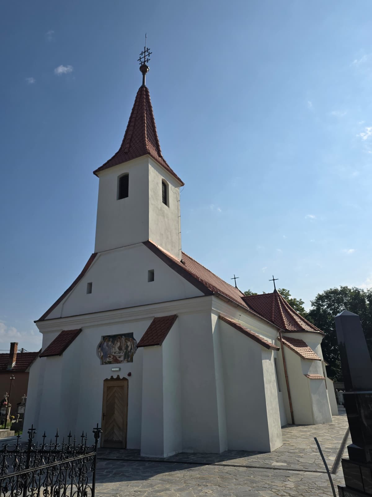 WhatsApp Image 2025-08-13 at 10.55.45 (1)