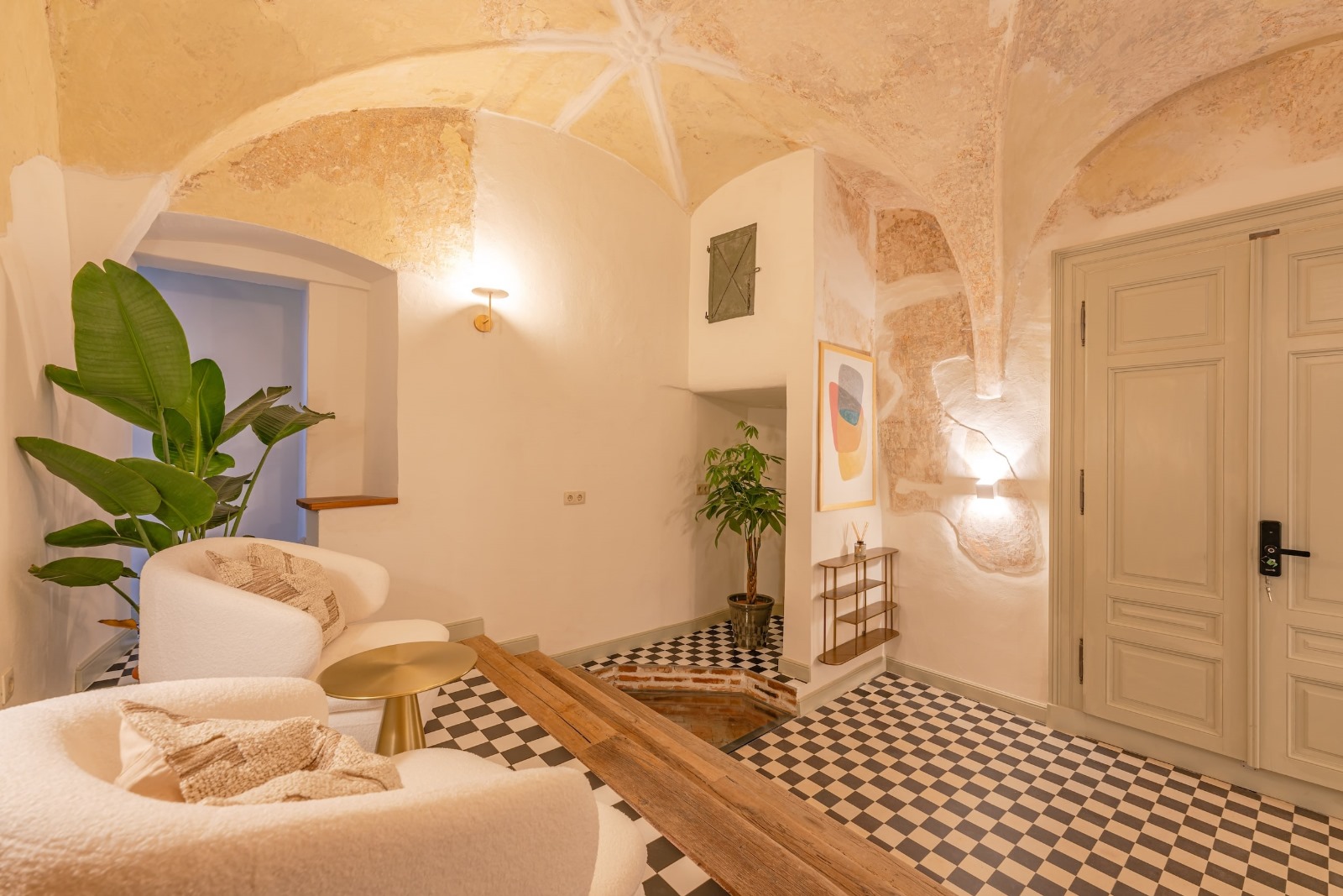 WhatsApp Image 2025-02-25 at 16.58.33