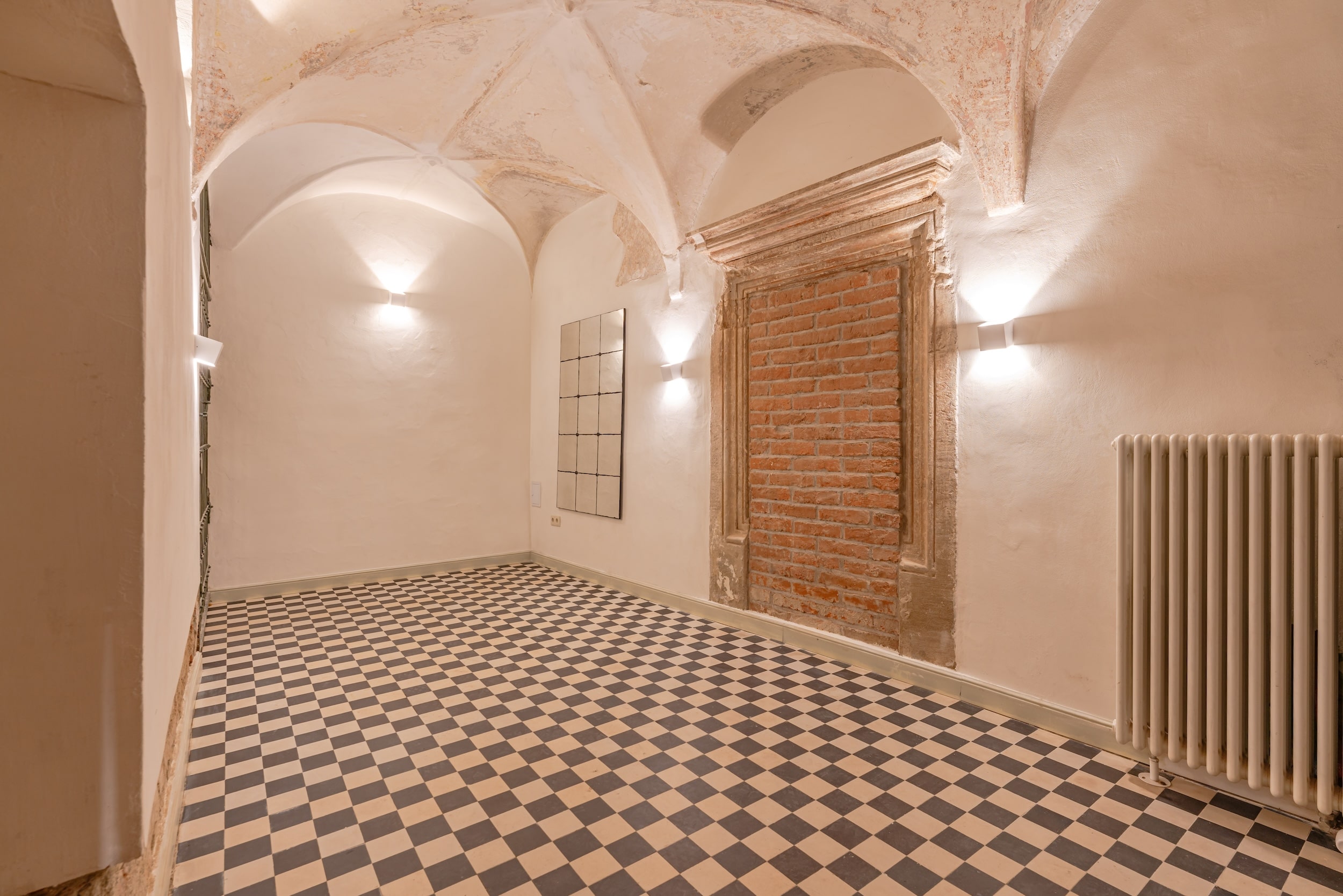 muresenilor9-hol-intrare-4