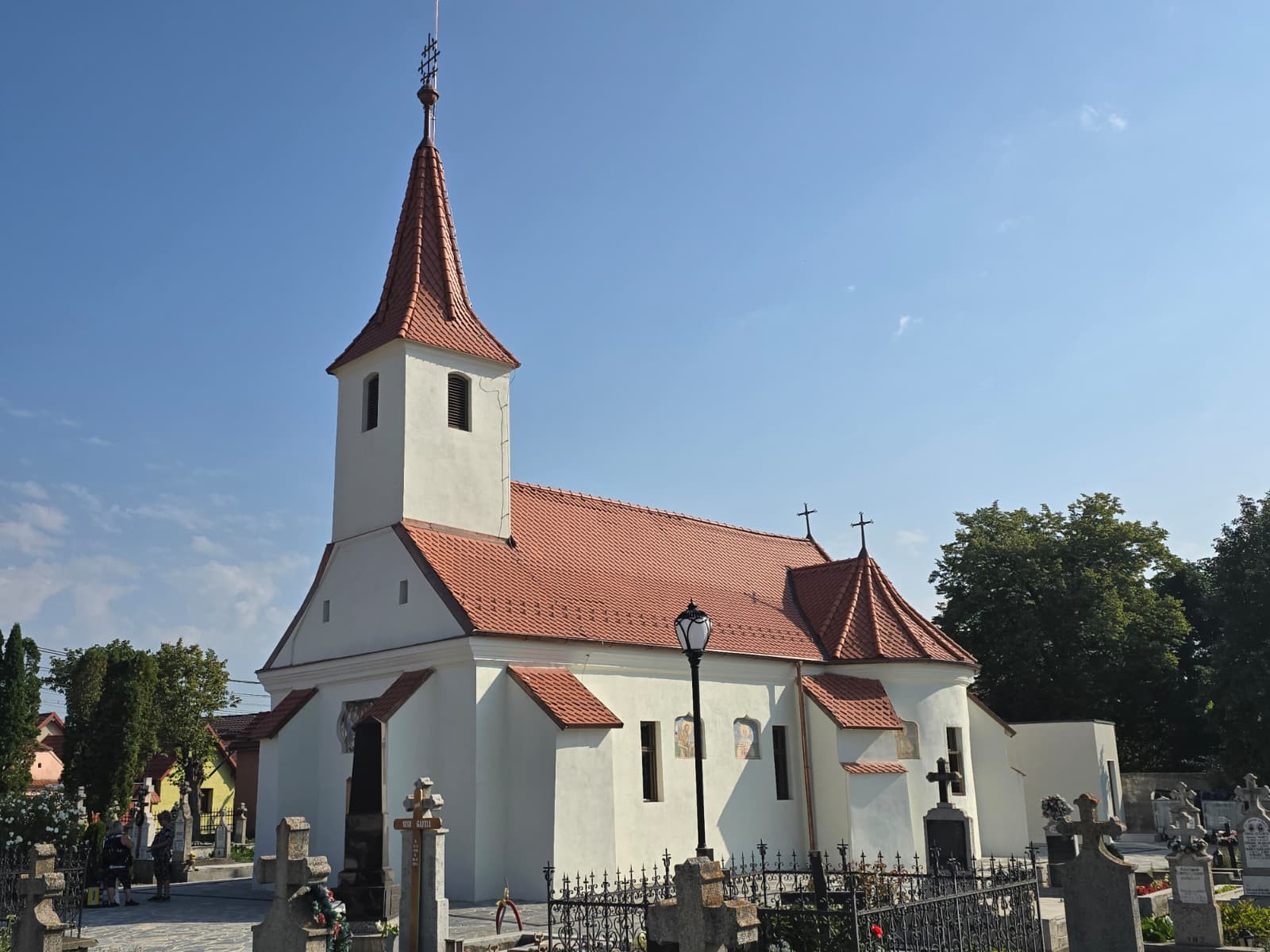 WhatsApp Image 2025-08-13 at 10.55.45 (2)