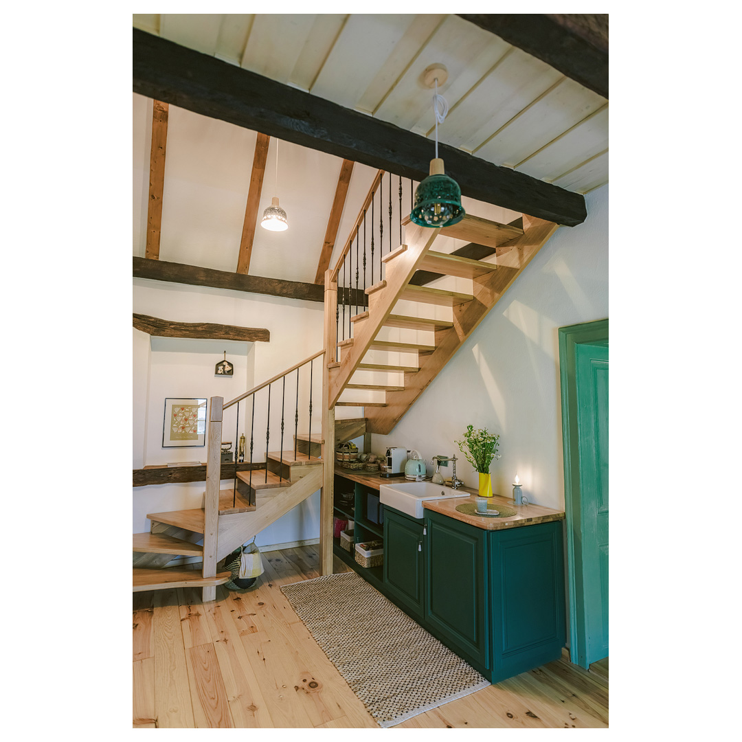 450546222 423723567331067 3637678085574646853 n